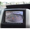 toyota noah 2010 -TOYOTA 【姫路 300ﾐ8834】--Noah DBA-ZRR70W--ZRR70-0350209---TOYOTA 【姫路 300ﾐ8834】--Noah DBA-ZRR70W--ZRR70-0350209- image 4