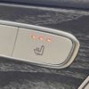 mercedes-benz c-class 2018 CFJ1792309 image 7
