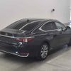 lexus es undefined -LEXUS--Lexus ES AXZH10-1006510---LEXUS--Lexus ES AXZH10-1006510- image 6