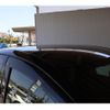 nissan aura 2023 quick_quick_FE13_FE13-340500 image 13