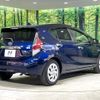 toyota aqua 2017 quick_quick_NHP10_NHP10-6587846 image 17
