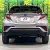 toyota c-hr 2018 -TOYOTA--C-HR DAA-ZYX10--ZYX10-2145909---TOYOTA--C-HR DAA-ZYX10--ZYX10-2145909- image 16