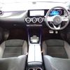 mercedes-benz gla-class 2023 -MERCEDES-BENZ--Benz GLA 5BA-247784M--W1N2477842J507360---MERCEDES-BENZ--Benz GLA 5BA-247784M--W1N2477842J507360- image 2