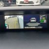 subaru impreza-wagon 2019 -SUBARU 【岩手 301ﾂ4682】--Impreza Wagon DBA-GT7--GT7-193605---SUBARU 【岩手 301ﾂ4682】--Impreza Wagon DBA-GT7--GT7-193605- image 6