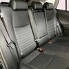 toyota rav4 2019 -TOYOTA--RAV4 6BA-MXAA54--MXAA54-4013151---TOYOTA--RAV4 6BA-MXAA54--MXAA54-4013151- image 17