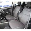 suzuki swift 2018 -SUZUKI 【京都 502ﾔ1136】--Swift DBA-ZC83S--ZC83S-119118---SUZUKI 【京都 502ﾔ1136】--Swift DBA-ZC83S--ZC83S-119118- image 28