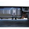 isuzu elf-truck 2014 GOO_NET_EXCHANGE_0230013A30250618W003 image 41