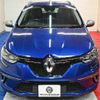 renault megane 2019 -RENAULT--Renault Megane ABA-KBM5M--VF1RFB008J0784607---RENAULT--Renault Megane ABA-KBM5M--VF1RFB008J0784607- image 5