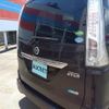 nissan serena 2012 -NISSAN--Serena DAA-HFC26--HFC26-120159---NISSAN--Serena DAA-HFC26--HFC26-120159- image 5