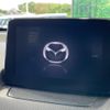 mazda demio 2019 quick_quick_DJ5FS_DJ5FS-511079 image 3