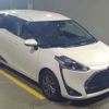 toyota sienta 2021 -TOYOTA--Sienta 5BA-NSP170G--NSP170-7294962---TOYOTA--Sienta 5BA-NSP170G--NSP170-7294962- image 9