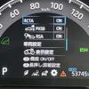 toyota rav4 2019 -TOYOTA--RAV4 6BA-MXAA54--MXAA54-4002790---TOYOTA--RAV4 6BA-MXAA54--MXAA54-4002790- image 23