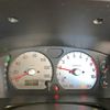 suzuki jimny 2003 -SUZUKI--Jimny TA-JB23W--332451---SUZUKI--Jimny TA-JB23W--332451- image 7