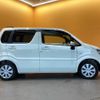 suzuki wagon-r 2023 quick_quick_MH85S_MH85S-168251 image 14