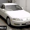 toyota soarer 1992 CFJ1854540 image 1