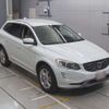 volvo xc60 2013 -VOLVO--Volvo XC60 DB4204TXC-YV1DZ47HBE2504660---VOLVO--Volvo XC60 DB4204TXC-YV1DZ47HBE2504660- image 6