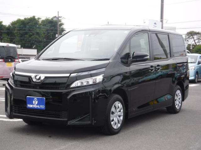 car_4524162f-4324-48cf-b857-