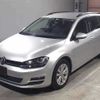 volkswagen golf 2014 -VOLKSWAGEN--VW Golf AUCJZ-EP558270---VOLKSWAGEN--VW Golf AUCJZ-EP558270- image 1