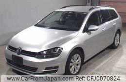 volkswagen golf 2014 -VOLKSWAGEN--VW Golf AUCJZ-EP558270---VOLKSWAGEN--VW Golf AUCJZ-EP558270-