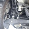 mitsubishi outlander-phev 2020 quick_quick_5LA-GG3W_GG3W-0702763 image 18