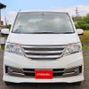 nissan serena 2012 M00407 image 8