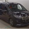 honda stepwagon-spada 2018 quick_quick_DBA-RP3_1209053 image 1