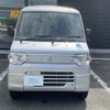 mitsubishi minicab-miev 2015 -MITSUBISHI--Minicab Miev ZAB-U68V--U68V-0300362---MITSUBISHI--Minicab Miev ZAB-U68V--U68V-0300362- image 2