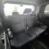 toyota alphard 2024 -TOYOTA--Alphard 6AA-AAHH45W--AAHH45-0016524---TOYOTA--Alphard 6AA-AAHH45W--AAHH45-0016524- image 13