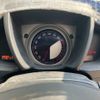 toyota ist 2008 CFJ1554195 image 16