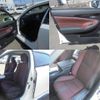 toyota crown 2013 quick_quick_DBA-GRS210_GRS210-6003927 image 3