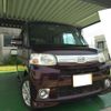 daihatsu tanto 2012 -DAIHATSU 【静岡 】--Tanto L375S--0549802---DAIHATSU 【静岡 】--Tanto L375S--0549802- image 1