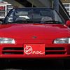 honda beat 1991 -HONDA 【岐阜 582ﾎ9500】--Beat E-PP1--PP1-1011470---HONDA 【岐阜 582ﾎ9500】--Beat E-PP1--PP1-1011470- image 34