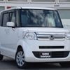 honda n-box-plus 2018 GOO_JP_700070570930240828004 image 1