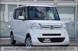 honda n-box-plus 2018 GOO_JP_700070570930240828004