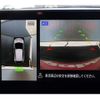 nissan aura 2023 quick_quick_FE13_FE13-340500 image 5