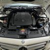 mercedes-benz cls-class 2013 quick_quick_218959C_WDD2189592A097813 image 3