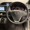 toyota noah 2018 -TOYOTA--Noah DBA-ZRR80G--ZRR80-0413200---TOYOTA--Noah DBA-ZRR80G--ZRR80-0413200- image 8