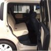 suzuki alto-lapin 2010 -SUZUKI 【盛岡 580ｾ7559】--Alto Lapin DBA-HE22S--HE22S-149462---SUZUKI 【盛岡 580ｾ7559】--Alto Lapin DBA-HE22S--HE22S-149462- image 10