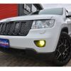 jeep grand-cherokee 2013 -CHRYSLER--Jeep Grand Cherokee WK36--1C4RJFEG3DC552352---CHRYSLER--Jeep Grand Cherokee WK36--1C4RJFEG3DC552352- image 1