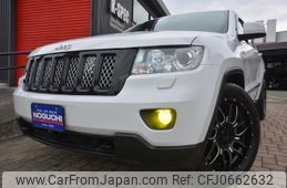 jeep grand-cherokee 2013 -CHRYSLER--Jeep Grand Cherokee WK36--1C4RJFEG3DC552352---CHRYSLER--Jeep Grand Cherokee WK36--1C4RJFEG3DC552352-