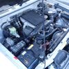 toyota land-cruiser-prado 2000 GOO_JP_700060001230250421001 image 19