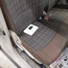 suzuki alto-lapin 2025 CFJ1715124 image 9