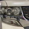 honda n-box 2015 CFJ1668603 image 7