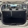 toyota passo 2018 -TOYOTA--Passo DBA-M700A--M700A-0111238---TOYOTA--Passo DBA-M700A--M700A-0111238- image 15
