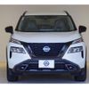 nissan x-trail 2024 -NISSAN--X-Trail 6AA-SNT33--SNT33-036***---NISSAN--X-Trail 6AA-SNT33--SNT33-036***- image 25