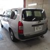 toyota probox-van 2016 -TOYOTA 【名古屋 401ﾆ8254】--Probox Van DBE-NCP160V--NCP160V-0047583---TOYOTA 【名古屋 401ﾆ8254】--Probox Van DBE-NCP160V--NCP160V-0047583- image 4