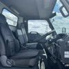 nissan atlas 2005 CFJ9968527 image 21