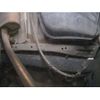 toyota noah 2016 -TOYOTA--Noah ZRR80G-0212213---TOYOTA--Noah ZRR80G-0212213- image 14