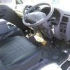 mazda bongo-van 2020 -MAZDA--Bongo Van SLP2M-105798---MAZDA--Bongo Van SLP2M-105798- image 4