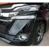 toyota vellfire 2017 GOO_JP_700100180330250712001 image 59